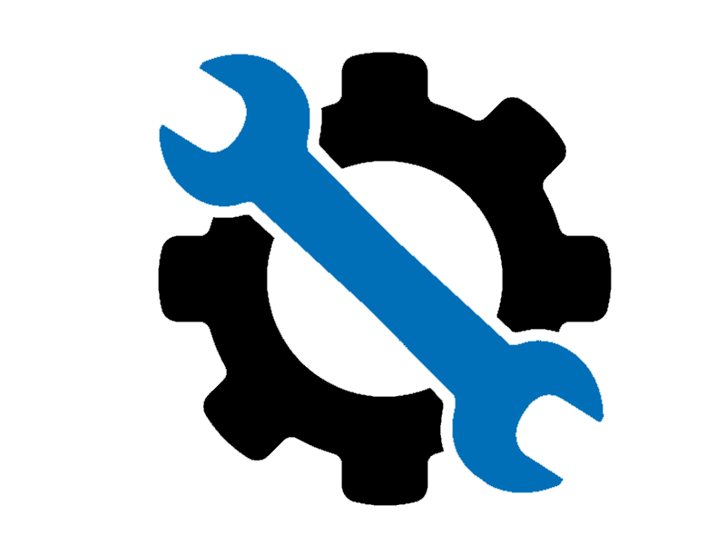 Замена реле контроля фаз