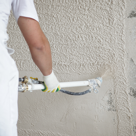 shtukaturnye-stancii