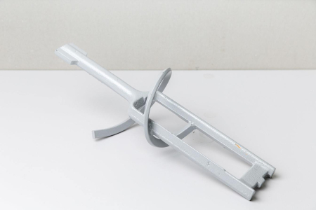 Смеситель Калета А-5