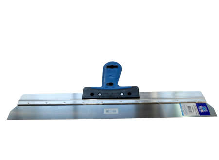 Шпатель фасадный 480 мм